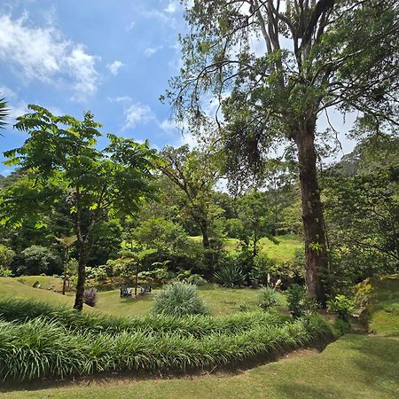 Monteverde Casa Mia, Near Main Attractions And Town! 외부 사진