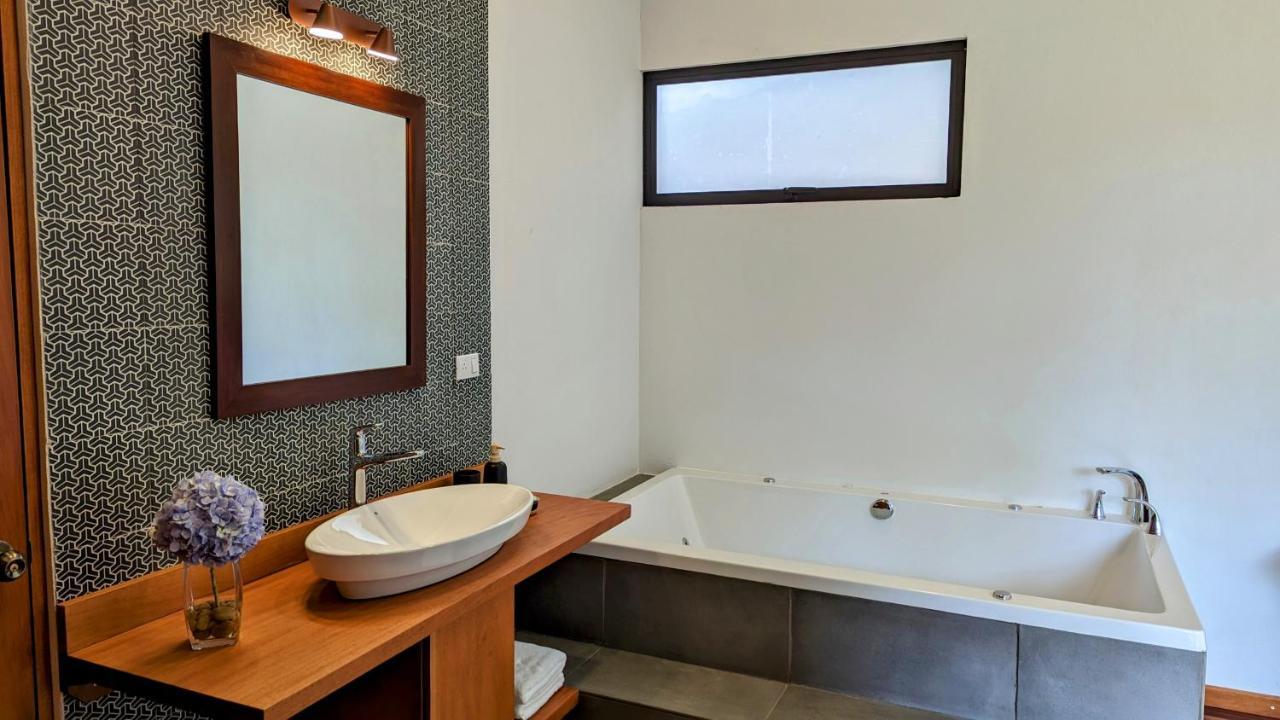 Monteverde Casa Mia, Near Main Attractions And Town! 외부 사진