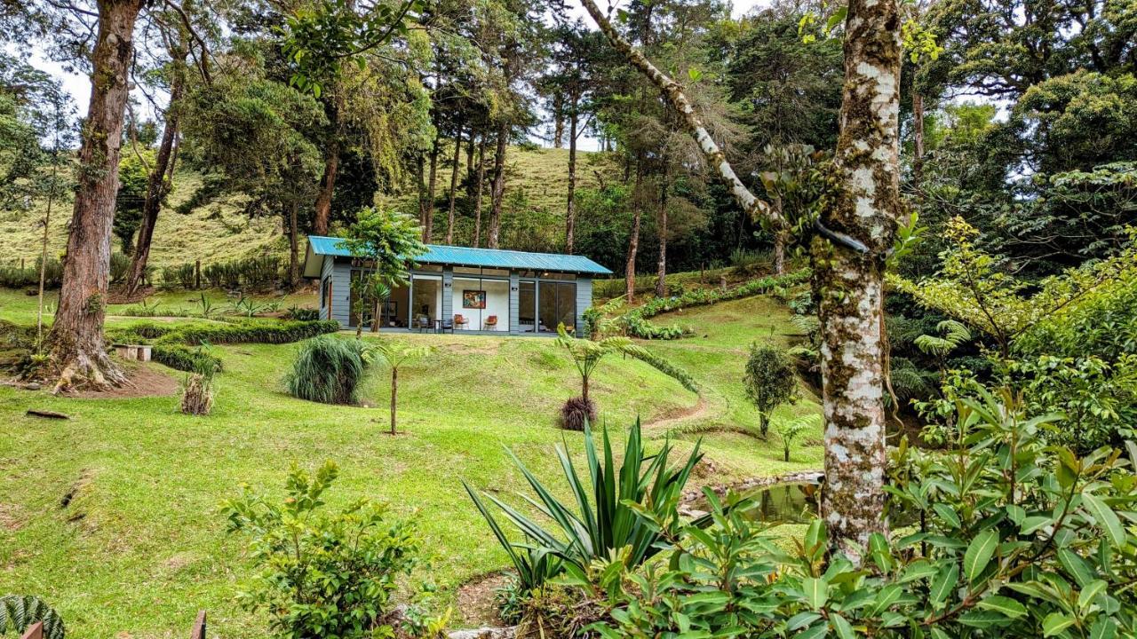 Monteverde Casa Mia, Near Main Attractions And Town! 외부 사진