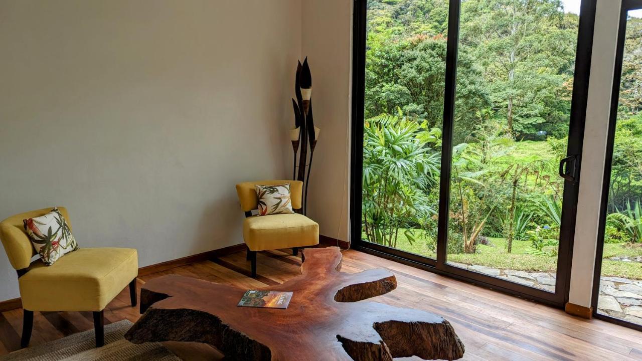 Monteverde Casa Mia, Near Main Attractions And Town! 외부 사진