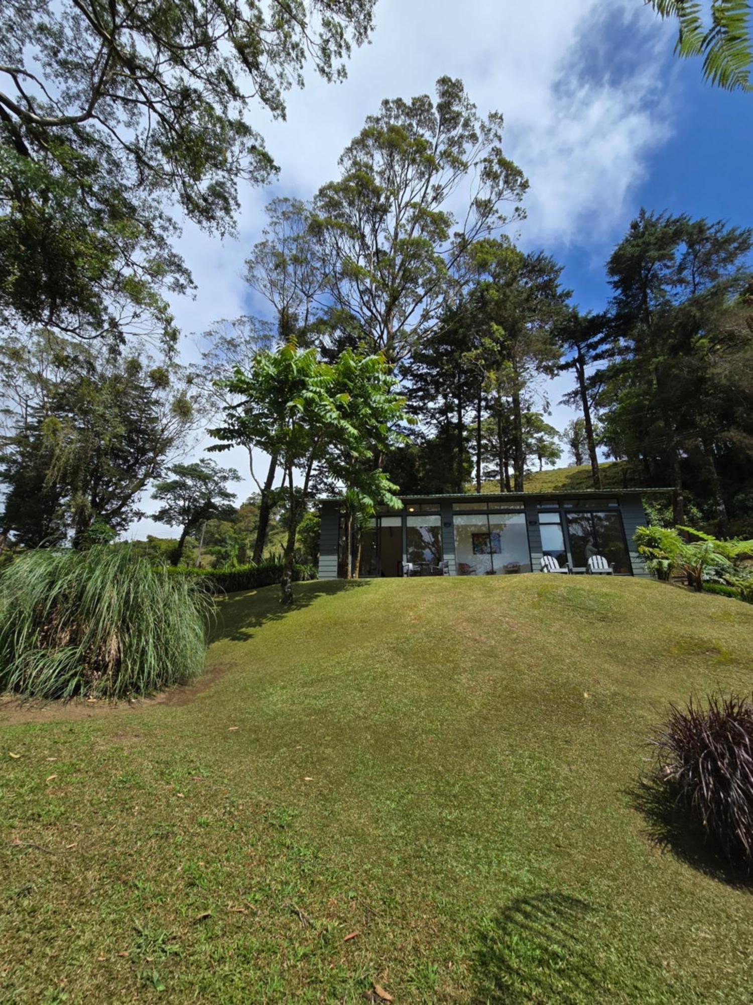 Monteverde Casa Mia, Near Main Attractions And Town! 외부 사진