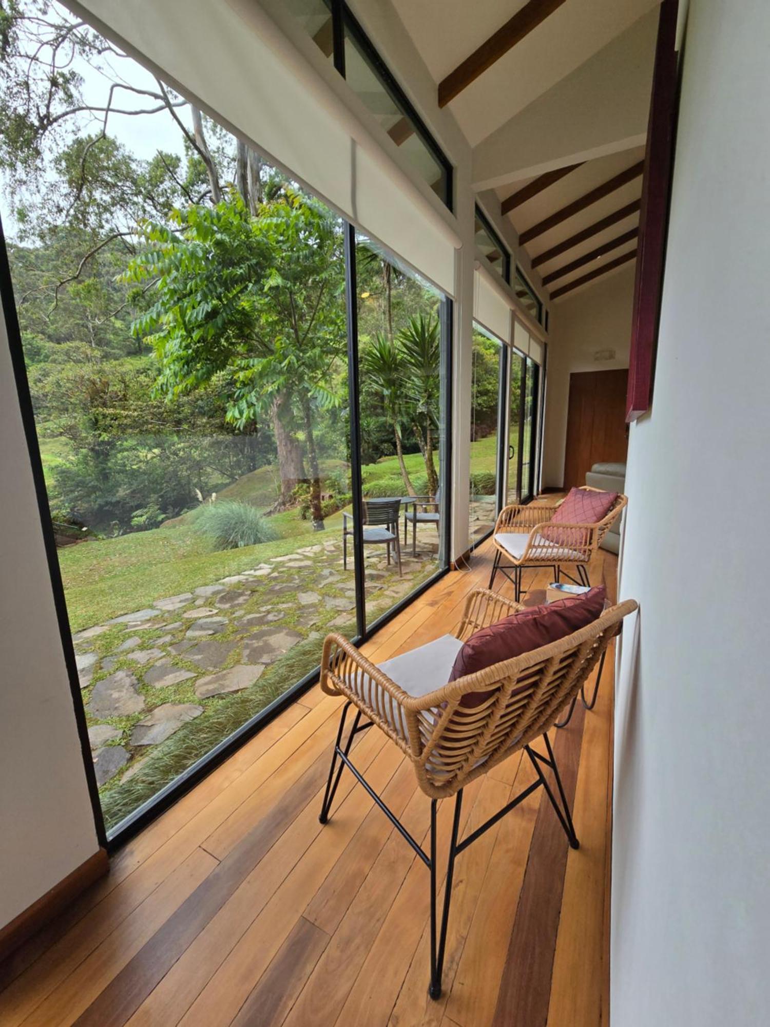Monteverde Casa Mia, Near Main Attractions And Town! 외부 사진