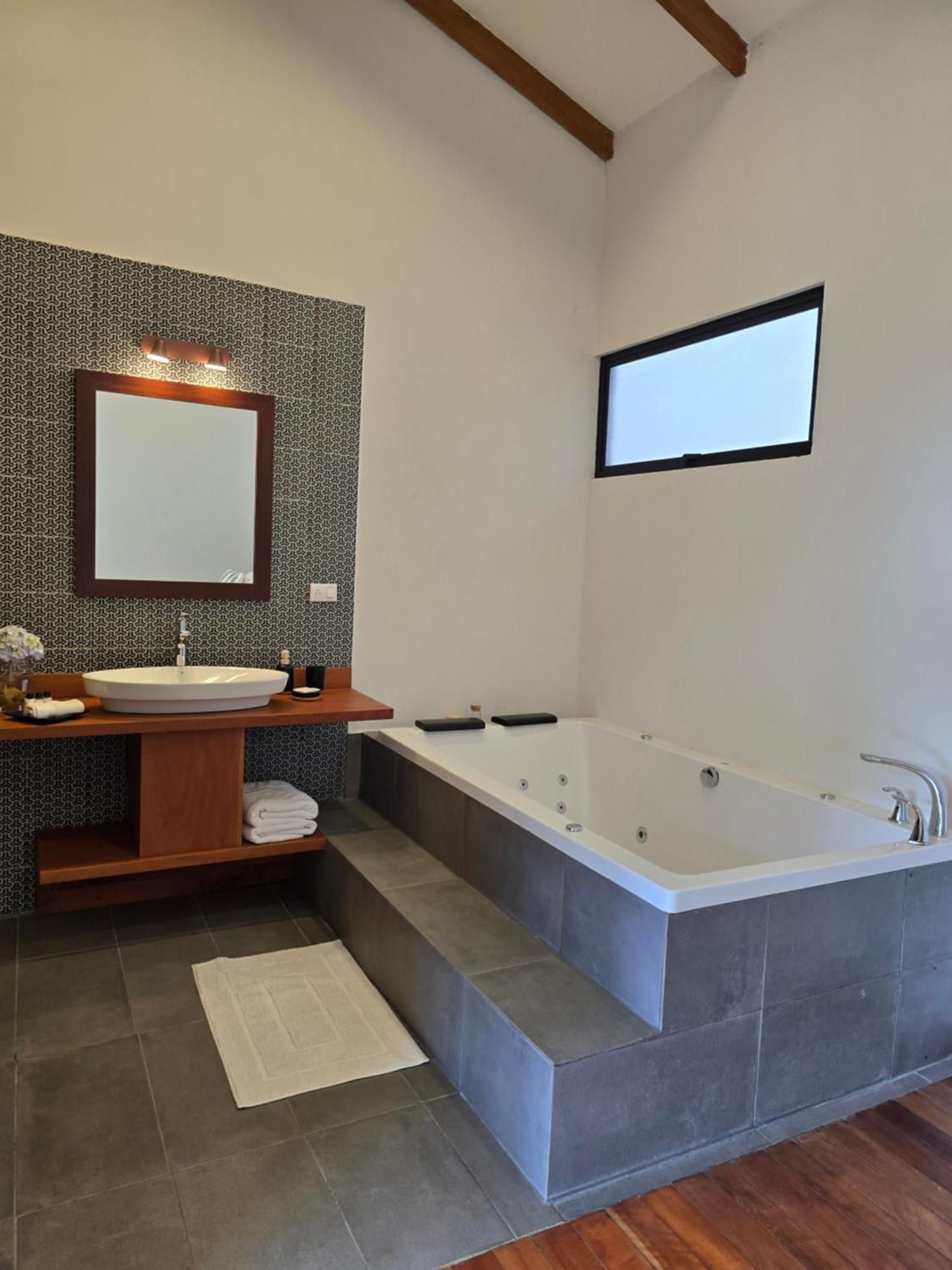 Monteverde Casa Mia, Near Main Attractions And Town! 외부 사진