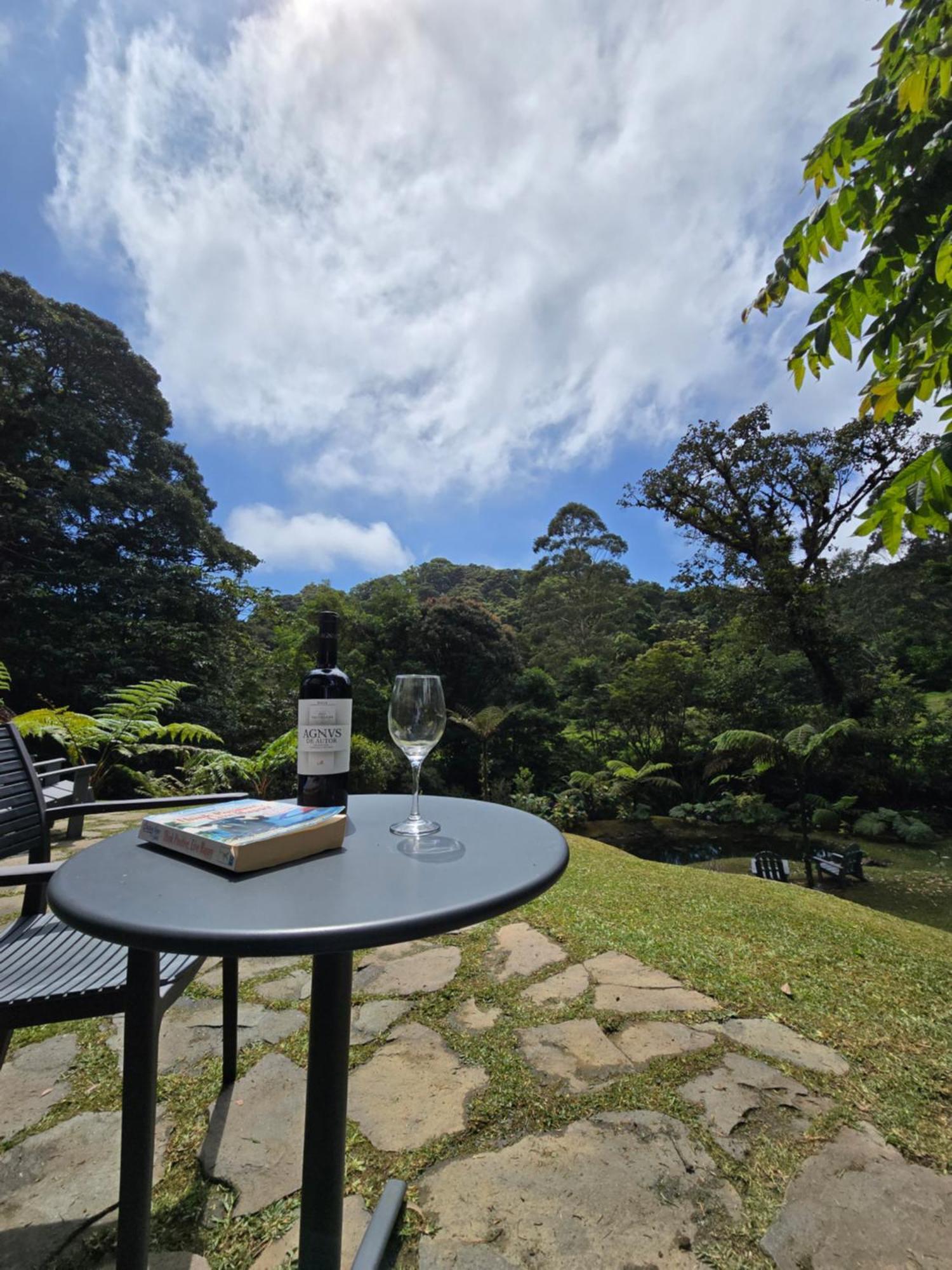 Monteverde Casa Mia, Near Main Attractions And Town! 외부 사진