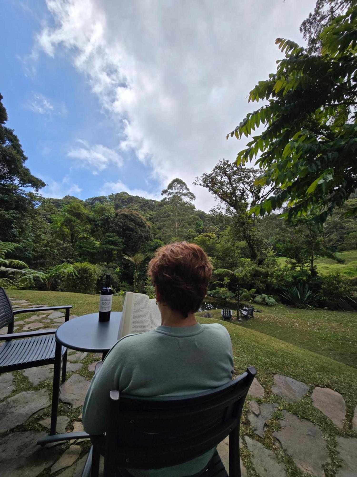 Monteverde Casa Mia, Near Main Attractions And Town! 외부 사진