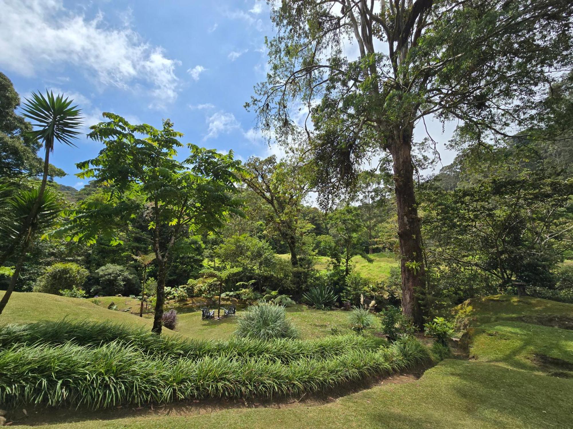 Monteverde Casa Mia, Near Main Attractions And Town! 외부 사진