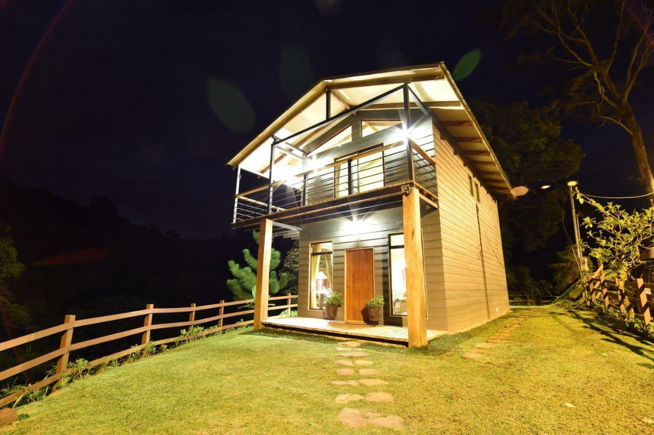 Monteverde Casa Mia, Near Main Attractions And Town! 외부 사진